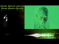 CyroDj - Low selection Music
