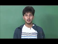 Arrays Basics - C programming in Hindi