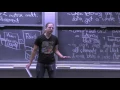 23 Cache-Oblivious Algorithms Medians Matrices