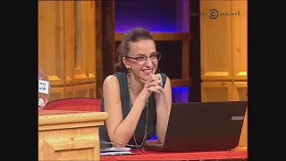 יונתן ברק מחוץ לחוק דתיים 