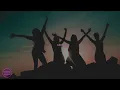 Sezen Aksu-Hadi Bakalım (Lyrics | Şarkı Sözleri)