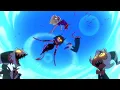 Helluva Boss - New I M P Jingle Mission Zero