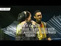 Lagu GEGER GEDEN‼️WANDRA DIPANGGIL TUL KIPLI OLEH NIKEN SALINDRY SAAT MANGGUNG DI BANYUWANGI TERBARU 