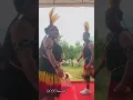 asik wisisi perempuan melanesia #jalanyangjauhjanganlupapulang #pengikut