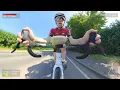 WUCT Club Ride - Five Ways Loop 2026