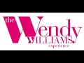The Wendy Williams Experience October 18th 2005