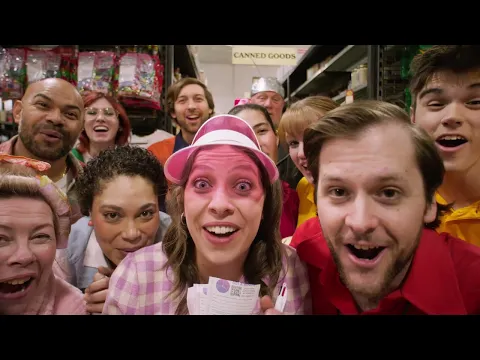 Shelf Life | Official Teaser Trailer