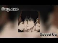 Download Lagu Guy.exe - Speed Up