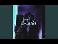 Download Lagu Laila