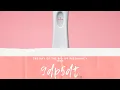 9dp5dt The day of the big Test