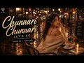 Chunnari Chunnari Let's Go (Slowed + Reverb) | Hai Jawani Toh Ishq Hona Hai | VELORA