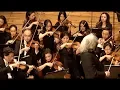 Download Lagu Shanghai Philharmonic Orchestra - Indonesia Raya