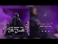 Tata Janeeta - Penipu Hati || New Version (Official Audio)