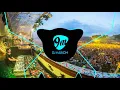 Download Lagu Horn - Part 1 - Black Beatz || DJ HARIOM ||