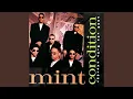 Mint Condition - U Send Me Swingin' Instrumental