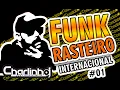 Download Lagu RASTEIRO 01 FUNK DA ANTIGA MIXADO CHARLINHO DJ
