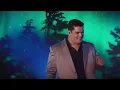 Conrado – Me Leva Pra Casa / Escrito Nas Estrelas / Saudade (Ao Vivo) | Tenor Sertanejo Romântico