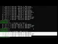 Pipes and Pipelines combining multiple commands - Linux Course