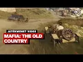 Download Lagu Mafia: The Old Country - 9 percnyi exkluzív játékmenet videó | IGN First
