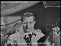 November 24 1963 - Reports from the transfer of Lee Harvey Oswald from City Jail to County Jail