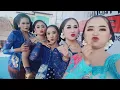 Download Lagu Full Album Langen Tayub SARI BUDOYO Live Ngeblek - Lamongrejo 2023