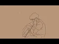 Download Lagu payphone - maroon 5 // sped up