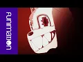 Download Lagu Gleipnir - Opening | Altern-ate-
