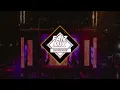 DJ TIK TOK SEBELAS DUABELAS (BASSGANGGA) FAIZ MIX REMIX 2024!!!