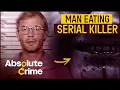 Download Lagu Jeffrey Dahmer: Behind The Crimes Of A Cannibal Monster