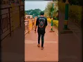 Download Lagu Mujhe Agar Puri Duniya bhi Chhod Jaaye to mujhe koi Fark Nahin Padta Kyunki Main Logon #shortsfeed