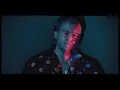 Don Diablo & Imanbek ft. Trevor Daniel - Kill Me Better | Official Music Video