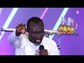 Download Lagu Minister Deacon Sammy Baah Powerful Ministration At Fire Oja Church 2023
