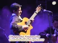 Serenata a Cafayate 2016 CHAQUEÑO PALAVECINO Cuando llora mi guitarra