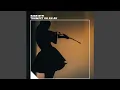 Download Lagu Trumpet Ah Ah Ah