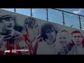 Download Lagu 70th Anniversary Grand Prix F1 Silverstone Special Opening Title (F1 Intro)
