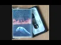 Download Lagu CABAL (Ger) Mirror of fantasies Demo tape 1994 (Death metal)