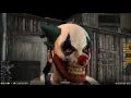 LIRIK Potato Reports Live Exorcism on A3L
