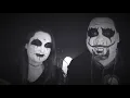 Christians React To DARKTHRONE Kathaarian Life Code!!!