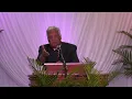 Italia Marie Lunn Funeral Service