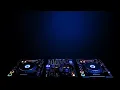 Massano, Y Do I - Lost My Mind (Original Mix)