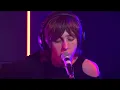 Catfish and the Bottlemen - Cocoon in the Live Lounge