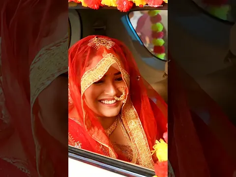 Badlal Ba Ab Ta Manwa Ke Mausam - #aamrapalidubey #bhojpuri #viral