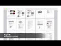 CxAlloy 2023 Features Overview