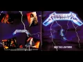 Download Lagu Metallica - Fade to Black (Cliff Burton Loud Bass)