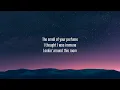 Muni Long, Mariah Carey - Made For Me (Lyrics)
