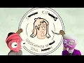 Skips Dark Secret revealed