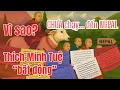 Download Lagu Tu Sỹ giả THICH MINH TUE sao chưa đi Nepal