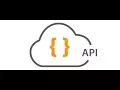 Nodejs Rest-Api part-1 using express js