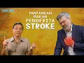 Download Lagu PANTANGAN MAKAN PENDERITA STROKE
