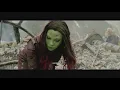 Jiya Tu Bihar Ke Lala ft. Avengers 😂🔥|| Gangs Of Wasseypur || Hindi Music video || Muditz
